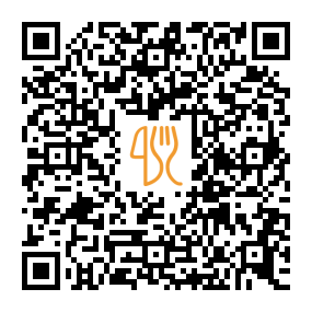 QR-code link para o menu de Hot Wok Am Wasaplatz Dresden