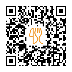 QR-code link para o menu de Trangol