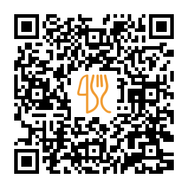 QR-code link para o menu de Falkensteinblick