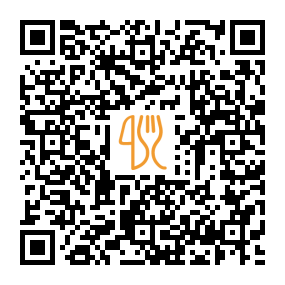 QR-code link para o menu de Sushi Sports And Grill