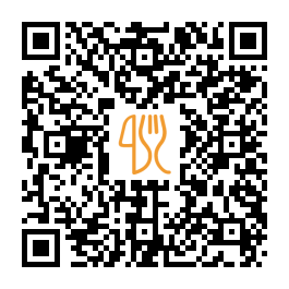 QR-code link para o menu de Cafe La Galeria