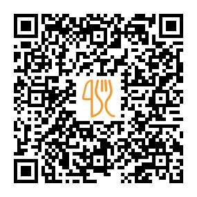 QR-code link para o menu de Gelato Messina