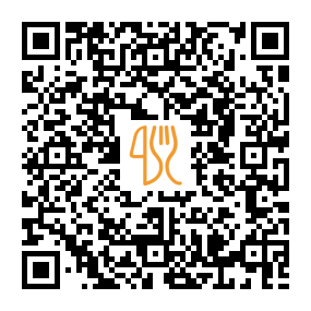 QR-code link para o menu de L'onore E Pizzeria