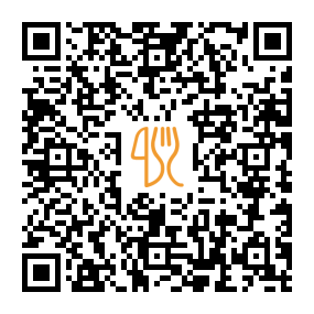 QR-code link para o menu de Al Andalus GmbH