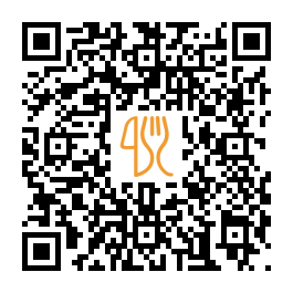 QR-code link para o menu de Taco King