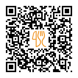 QR-code link para o menu de Die Taverne