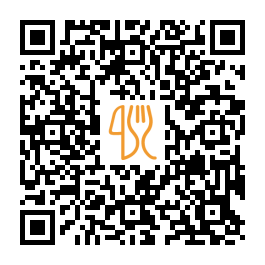 QR-code link para o menu de Mcdonald's