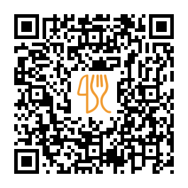 QR-code link para o menu de Cabana Běi Xīn De