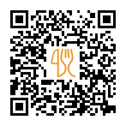 QR-code link para o menu de Frisc’ Mmange