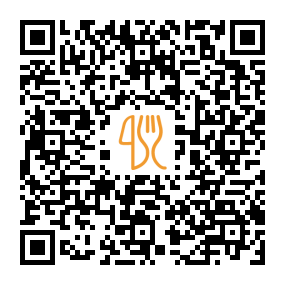 QR-code link para o menu de Dolce Vita