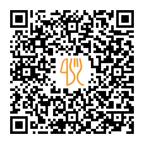 QR-code link para o menu de Pizza Galaxy Steinbach Bahnstr.