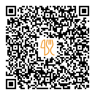 QR-code link para o menu de La Casa Del Pan, Panadería, Tienda Y Vegano Y Vegetariano