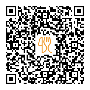 QR-code link para o menu de Joed's Bar Bistro Lieferservice Restaurant