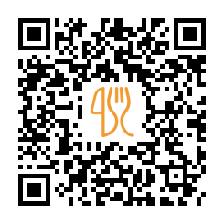 QR-code link para o menu de Round Robin