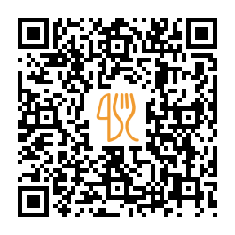 QR-code link para o menu de Diyar bistro