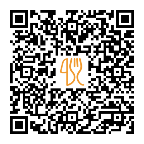 QR-code link para o menu de Janoszek Bistro & Cafe