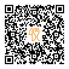 QR-code link para o menu de Madurai Famous Jigarthanda