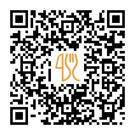 QR-code link para o menu de Dream Station