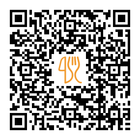 QR-code link para o menu de Eiscafe Castaldi