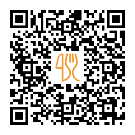 QR-code link para o menu de Matsuya Osaka Honmachi