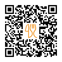 QR-code link para o menu de Ziegels