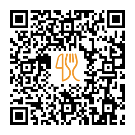 QR-code link para o menu de Backfisch-tilo