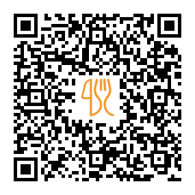 QR-code link para o menu de Bansi Food House