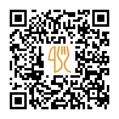 QR-code link para o menu de Makovice