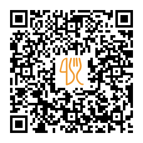 QR-code link para o menu de Paradise Biryani