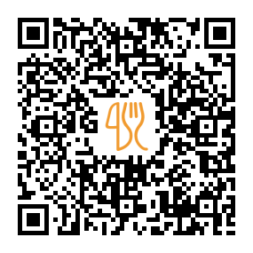 QR-code link para o menu de Nahrstedt Backhaus