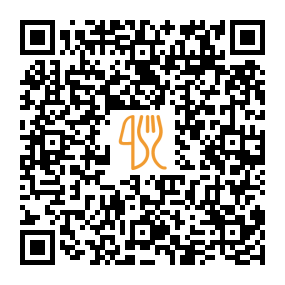 QR-code link para o menu de Sree Krishna Sweets