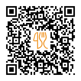 QR-code link para o menu de Siebens Am Fischmarkt