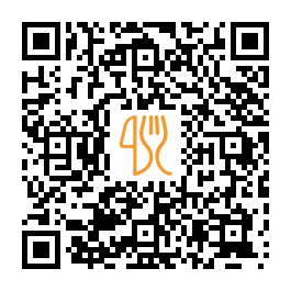 QR-code link para o menu de Best Bites