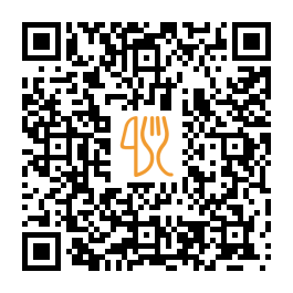 QR-code link para o menu de Supreme China Buffet