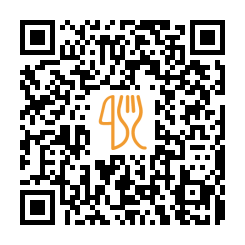 QR-code link para o menu de El Txoko