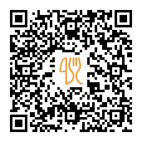 QR-code link para o menu de Keep The Change