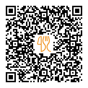 QR-code link para o menu de Kawaii Sushi And Asian Cuisine Glendale