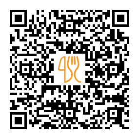 QR-code link para o menu de Gargano Inh. Kaur Amanbir Pizzeria