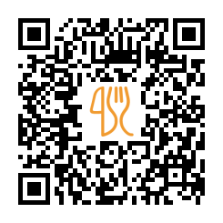 QR-code link para o menu de Esca