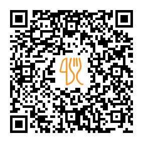 QR-code link para o menu de Gyoza No Ohsho Shinsaibashi