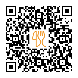 QR-code link para o menu de Itamae Yakiniku Itto