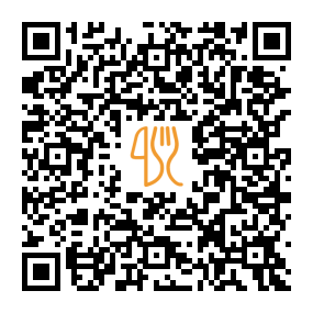 QR-code link para o menu de El Taquito Cafe