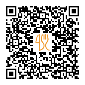 QR-code link para o menu de Bar Restaurant Lucy