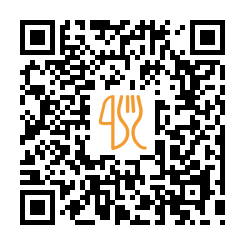 QR-code link para o menu de Signos Bar