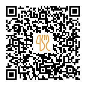 QR-code link para o menu de C-g-r