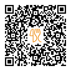 QR-code link para o menu de Balaji Canteen