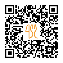 QR-code link para o menu de Kiek In