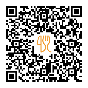 QR-code link para o menu de La Faena Tacos Parrilla