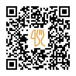 QR-code link para o menu de Le Bordeaux