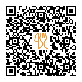 QR-code link para o menu de Pastime Club Steakhouse